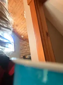 Blondebeauty6996 online show from November 10, 6:29 pm