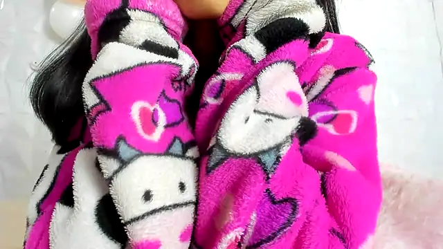 AndreaPinkNaughty online show from January 26, 10:34 am