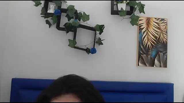 cherry modelx  online show from November 11, 7:58 pm