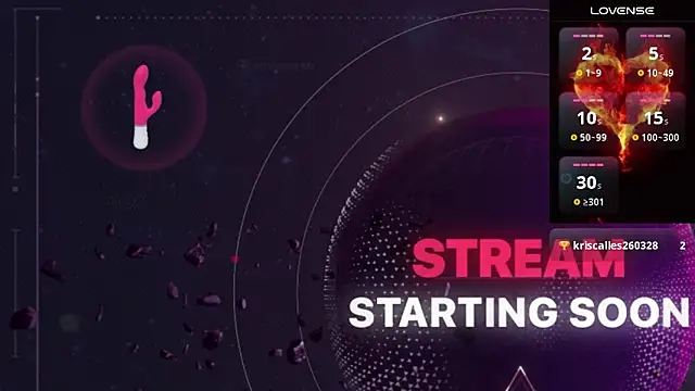 nasty katty  online show from March 24, 11:32 pm