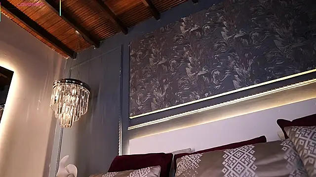 AylinMillerxs online show from June 3, 8:36 pm