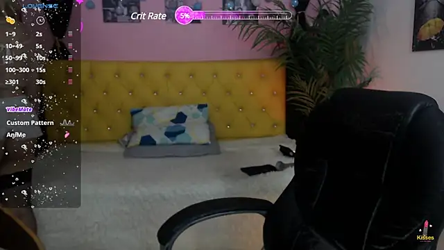 Snapshot of Aidan_twink chatting on January 28, 10:45 pm Aidan twink online show from January 28, 10:45 pm