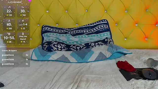 Snapshot of Aidan_twink chatting on March 5, 1:52 am Aidan twink online show from March 5, 1:52 am