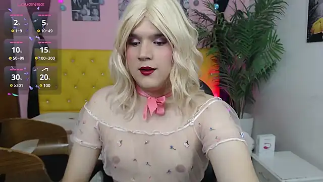 Snapshot of Aidan_twink chatting on March 5, 10:43 pm Aidan twink online show from March 5, 10:43 pm