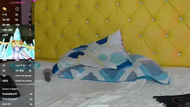 Snapshot of Aidan_twink chatting on March 8, 2:01 am Aidan twink online show from March 8, 2:01 am