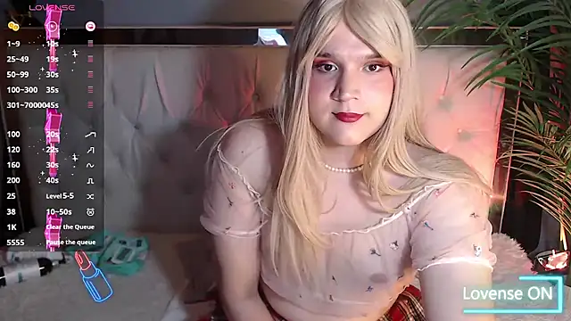 Snapshot of Aidan_twink chatting on September 20, 11:50 pm Aidan twink online show from September 20, 11:50 pm