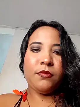 Nissha johosonn online show from January 21, 2:11 am