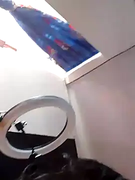 Nissha johosonn online show from February 3, 7:42 pm