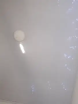 Nissha johosonn online show from February 12, 2:03 am