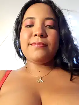 Nissha johosonn online show from February 26, 1:21 am