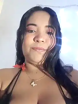 Nissha johosonn online show from March 7, 8:55 pm