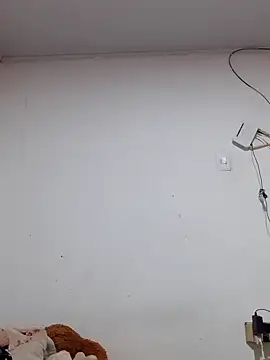 Nissha johosonn online show from October 5, 7:28 am