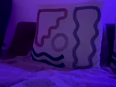 Alpha theking online show from February 12, 9:43 pm