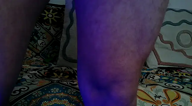 Alpha theking online show from March 4, 10:16 pm