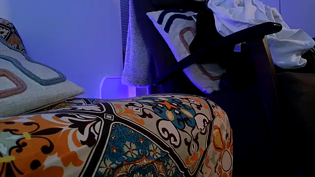 Alpha theking online show from March 19, 7:06 pm