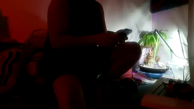 Alpha theking online show from November 7, 2:06 pm