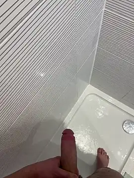 Bigdick0301 online show from December 26, 4:58 pm