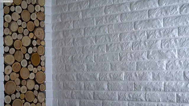 Snapshot of LowOncoming chatting on November 14, 1:59 am LowOncoming online show from November 14, 1:59 am