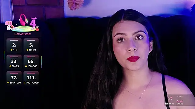 AspenRuss online show from March 13, 8:00 pm