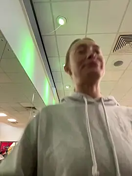 Pollypearson online show from January 21, 11:13 am