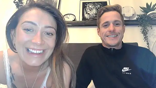 Pollypearson online show from January 24, 9:37 pm