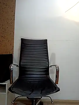 Snapshot of Michelle_Brito1 chatting on February 11, 12:27 pm Michelle Brito1 online show from February 11, 12:27 pm