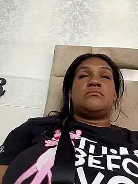 Snapshot of Michelle_Brito1 chatting on February 15, 9:04 pm Michelle Brito1 online show from February 15, 9:04 pm