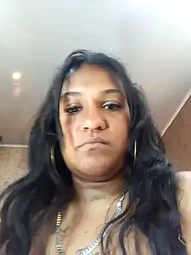 Snapshot of Michelle_Brito1 chatting on February 18, 6:47 pm Michelle Brito1 online show from February 18, 6:47 pm