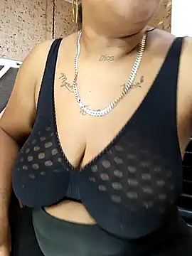 Snapshot of Michelle_Brito1 chatting on February 27, 11:59 pm Michelle Brito1 online show from February 27, 11:59 pm