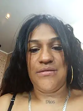 Snapshot of Michelle_Brito1 chatting on March 3, 7:28 pm Michelle Brito1 online show from March 3, 7:28 pm
