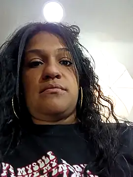 Snapshot of Michelle_Brito1 chatting on March 5, 6:34 pm Michelle Brito1 online show from March 5, 6:34 pm