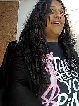 Snapshot of Michelle_Brito1 chatting on March 7, 7:27 pm Michelle Brito1 online show from March 7, 7:27 pm