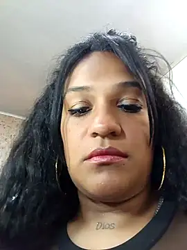 Snapshot of Michelle_Brito1 chatting on March 10, 10:13 pm Michelle Brito1 online show from March 10, 10:13 pm