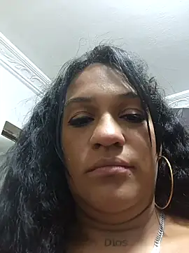Snapshot of Michelle_Brito1 chatting on March 11, 1:26 am Michelle Brito1 online show from March 11, 1:26 am