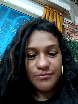 Snapshot of Michelle_Brito1 chatting on March 12, 11:44 pm Michelle Brito1 online show from March 12, 11:44 pm