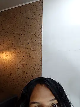 Snapshot of Michelle_Brito1 chatting on March 17, 1:18 pm Michelle Brito1 online show from March 17, 1:18 pm