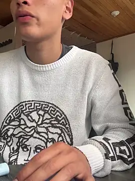 pipeynick online show from November 13, 9:47 pm