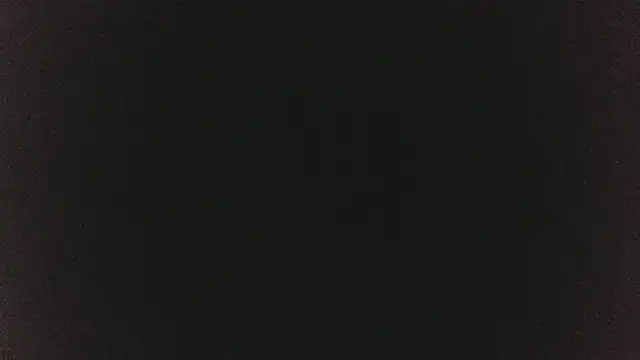 Snapshot of FJcouple chatting on February 18, 4:16 pm FJcouple online show from February 18, 4:16 pm