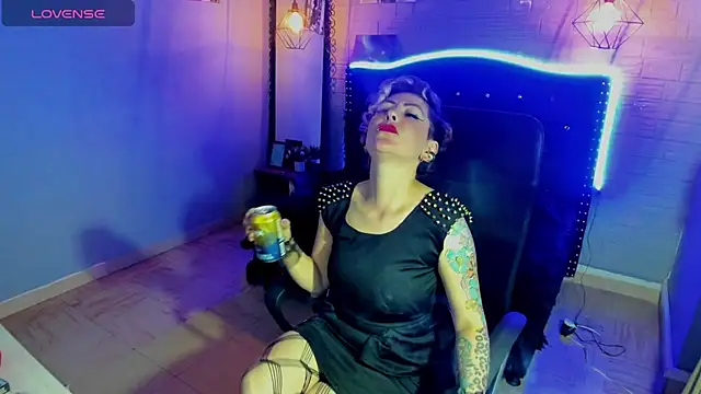 Maria fernandaxxx  online show from December 28, 7:22 am