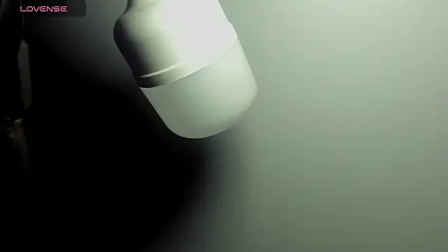 Maria fernandaxxx  online show from January 20, 2:32 am