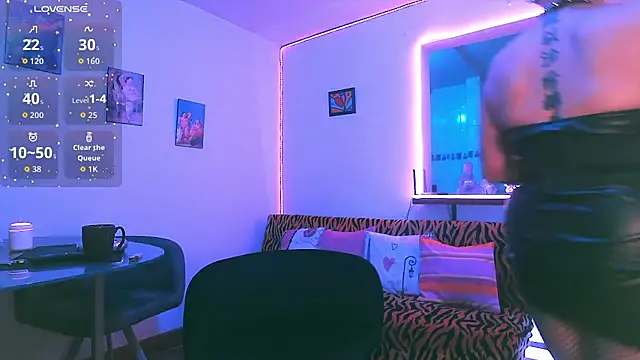 Maria fernandaxxx  online show from September 11, 9:48 pm