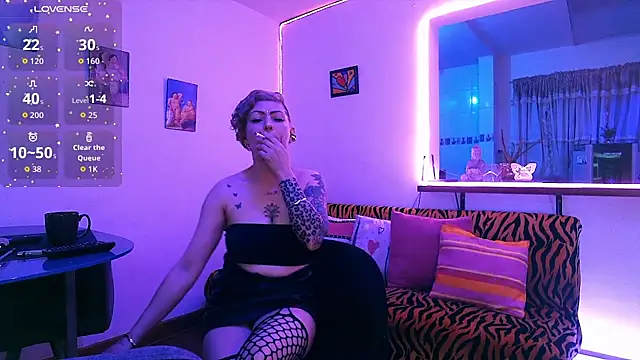 Maria fernandaxxx  online show from September 24, 11:52 pm