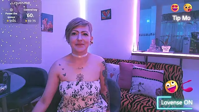 Maria fernandaxxx  online show from November 24, 5:23 pm