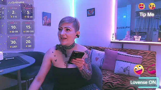 Maria fernandaxxx  online show from November 29, 10:46 pm