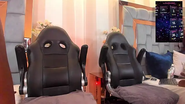 karina mason online show from September 9, 11:54 am