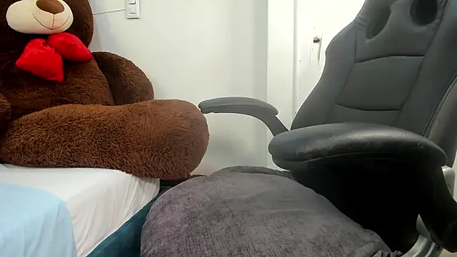 karina mason online show from October 29, 12:18 pm