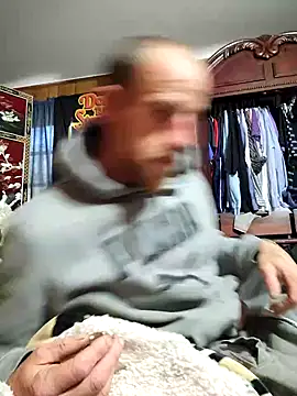 Snapshot of 5g4ever chatting on February 1, 3:39 pm 5g4ever online show from February 1, 3:39 pm