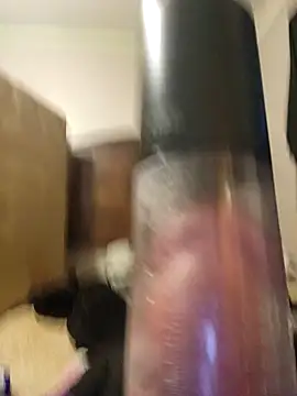 Snapshot of 5g4ever chatting on February 23, 10:09 pm 5g4ever online show from February 23, 10:09 pm