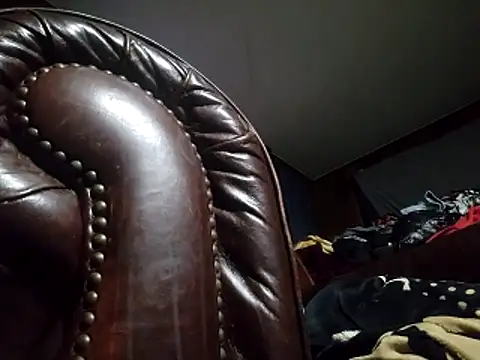 Snapshot of 5g4ever chatting on November 28, 6:16 am 5g4ever online show from November 28, 6:16 am