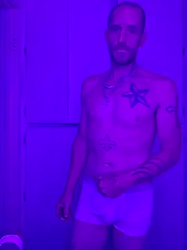 5g4ever online show from March 17, 5:33 am